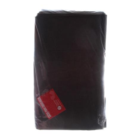 Saco para Lixo com Capacidade de 100 Litros Preto Grosso Fardo com 5kg Paulicéia - Pauliceia Menor preço em Saco para Lixo com Capacidade de 100 Litros Preto Grosso Fardo com 5kg Paulicéia - Pauliceia
