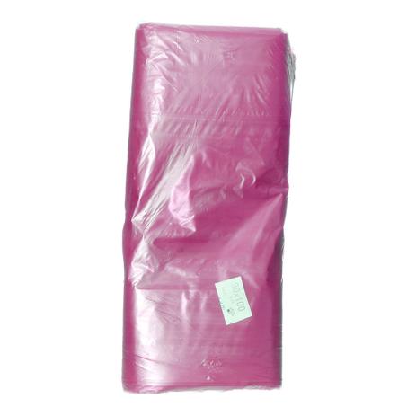 Saco para Lixo com Capacidade de 100 Litros Vermelho com Reforço Fardo com 5kg Marqplas Menor preço em Saco para Lixo com Capacidade de 100 Litros Vermelho com Reforço Fardo com 5kg Marqplas
