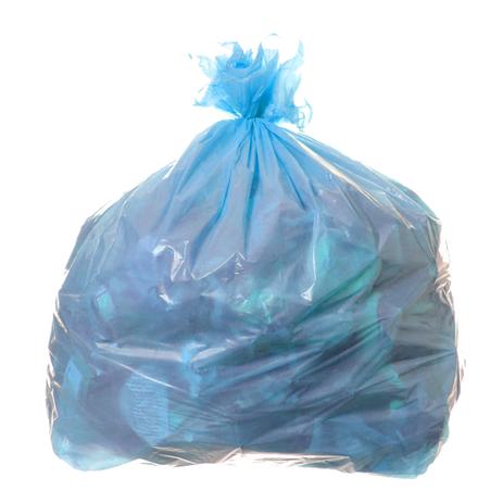 Saco para Lixo com Capacidade de 30 Litros Azul com 100 Unidades Itaquiti Menor preço em Saco para Lixo com Capacidade de 30 Litros Azul com 100 Unidades Itaquiti