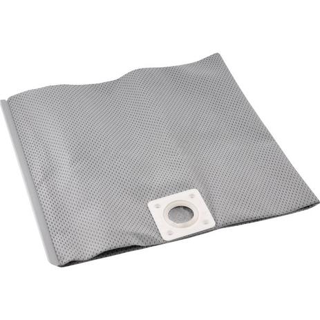 Saco para pó para aspirador (3 peças) apv1240 - Vonder é ruim? Saco para pó para aspirador (3 peças) apv1240 - Vonder é boa?