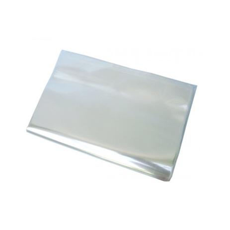 Saco Plástico Cristal Virgem Transparente 60x80x0,12 pct - Diversos Menor preço em Saco Plástico Cristal Virgem Transparente 60x80x0,12 pct - Diversos