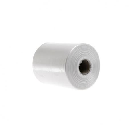 Saco Plástico Picotado Rolo 20x30cm -C/700 Sacos - Altaplast Menor preço em Saco Plástico Picotado Rolo 20x30cm -C/700 Sacos - Altaplast