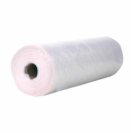 Sacola bobina 23x35 microondas/freezer / 500un / vabene Menor preço em Sacola bobina 23x35 microondas/freezer / 500un / vabene