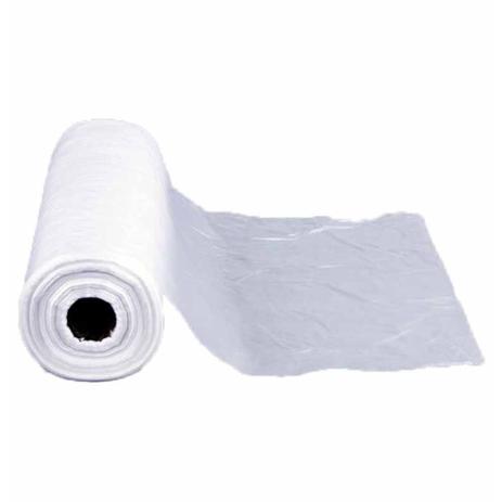 Sacola bobina 35x50 picotada 500un rl / rl / ecoroll é boa?