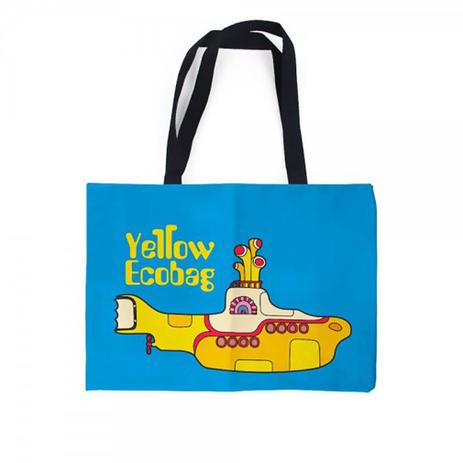 printed merchandise bolsas