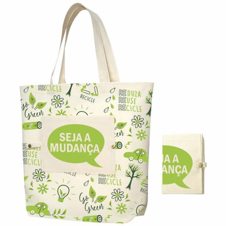 ecobolsa venda