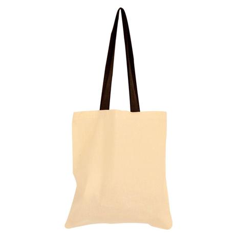 large coach totes