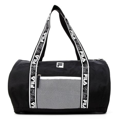 netshoes bolsa academia