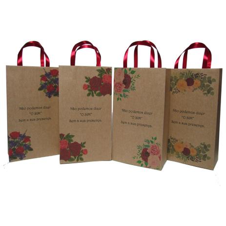 recycling soft plastics