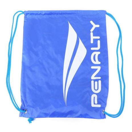 logo gym bolsas
