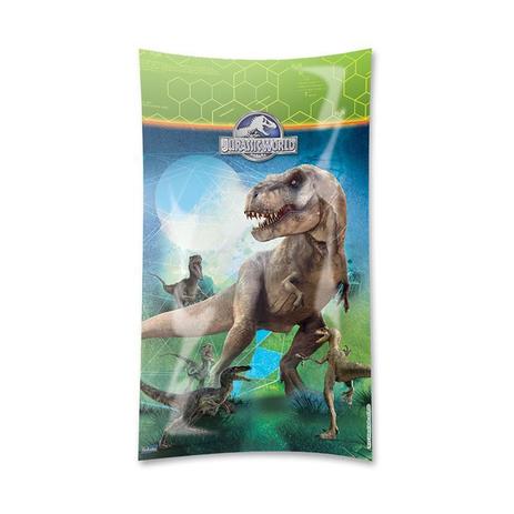 [object Object] é boa?