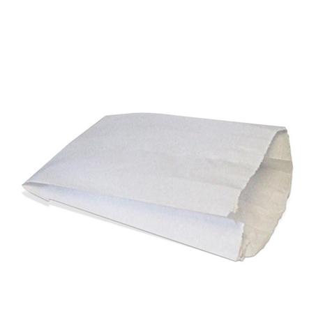 Sacos de Papel para Hot Dog 50 unidades Regina Festas Menor preço em Sacos de Papel para Hot Dog 50 unidades Regina Festas