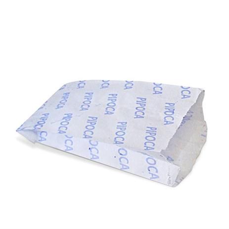 Sacos de Papel para Pipoca 50 unidades Regina Festas Menor preço em Sacos de Papel para Pipoca 50 unidades Regina Festas
