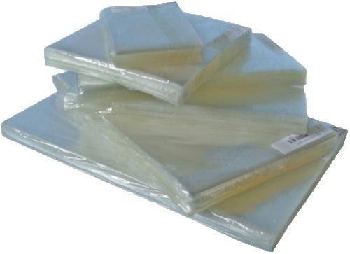 Sacos Plástico Liso Pp Brilhoso 25x35cm C/3000 (3unds) - Kromasa Menor preço em Sacos Plástico Liso Pp Brilhoso 25x35cm C/3000 (3unds) - Kromasa