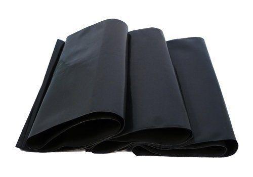 Sacos Plástico Preto para Embalar Toner Médio  Pacote com 50 unidades - Rv import é boa?