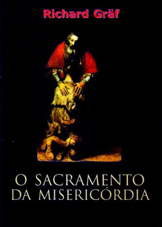 Sacramento da misericordia, o - Formatto publicacoes ltda me Menor preço em Sacramento da misericordia, o - Formatto publicacoes ltda me