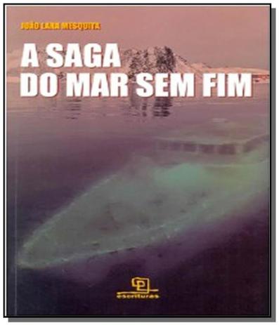 [object Object] é boa?