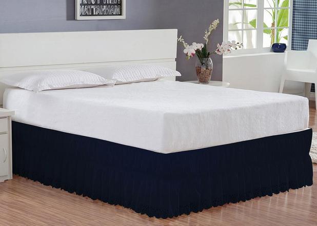 [object Object] é boa?