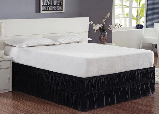 [object Object] é boa?