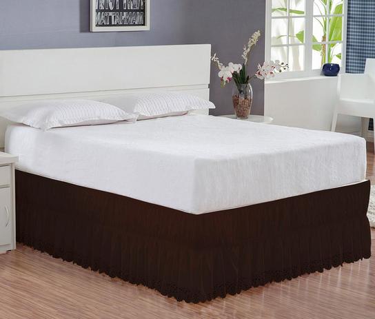 [object Object] é boa?