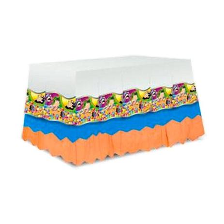 [object Object] é boa?