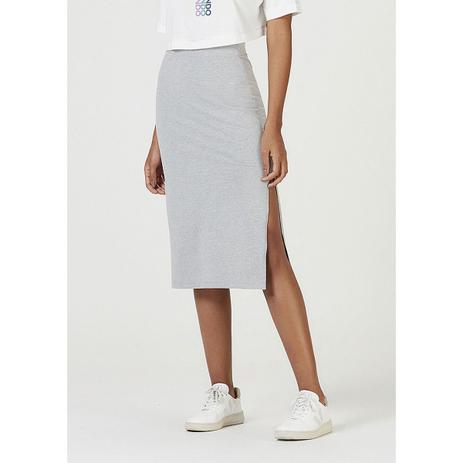 saia de couro hering