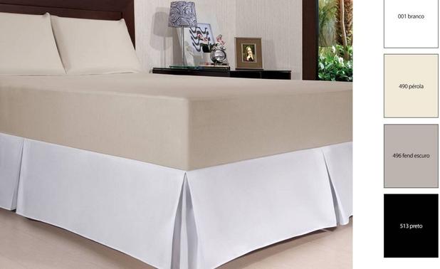 [object Object] é boa?