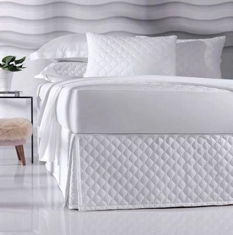 Saia Box King Petit Poá Ultrawave Branco Altenburg Menor preço em Saia Box King Petit Poá Ultrawave Branco Altenburg