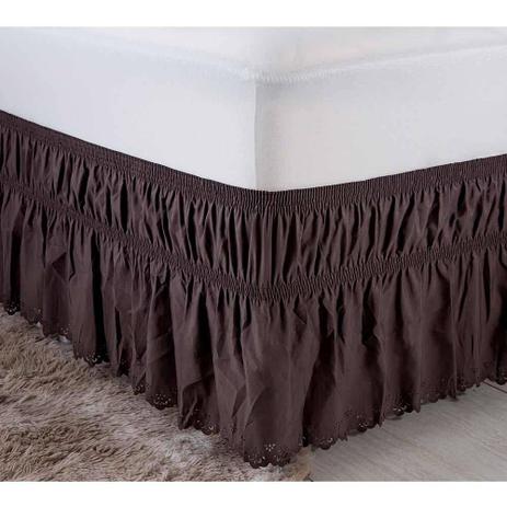 [object Object] é boa?