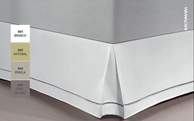 [object Object] é boa?