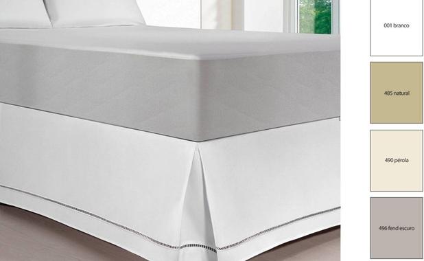 [object Object] é boa?