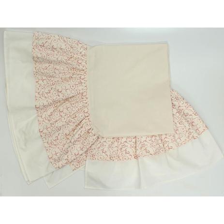 [object Object] é boa?