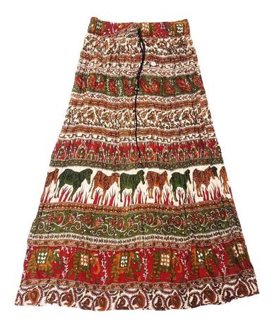 palak moda indiana comprar