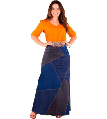 roupa joyaly