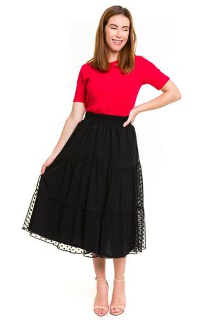 saia midi com
