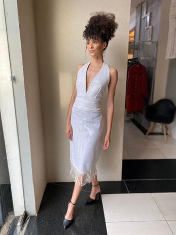 cholet moda feminina