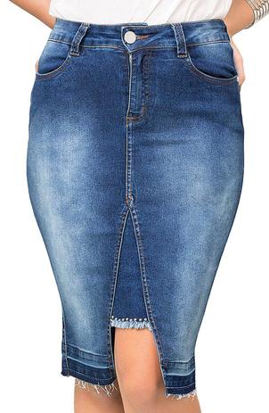 fenda jeans