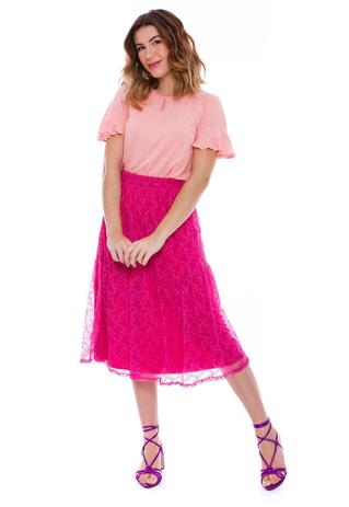 [object Object] é boa?