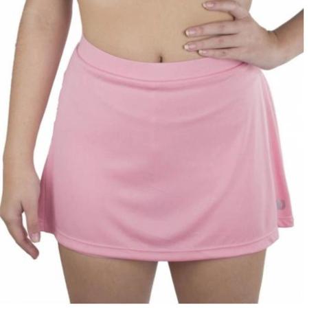 the north face simple dome long sleeve