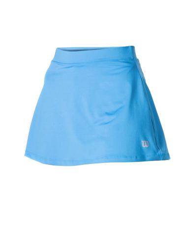 Saia Short Wilson Feminina - Core Menor preço em Saia Short Wilson Feminina - Core