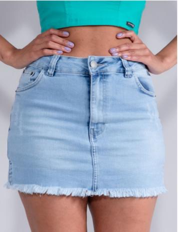 camiseta da metallica