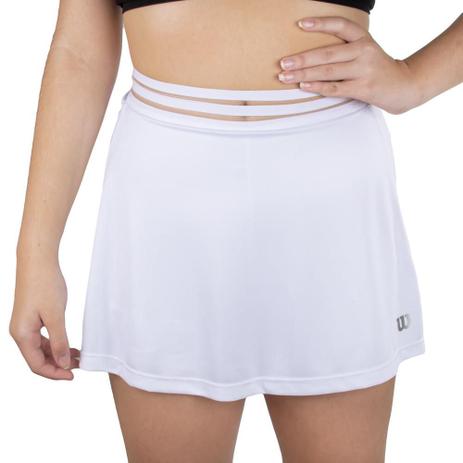 saia short wilson