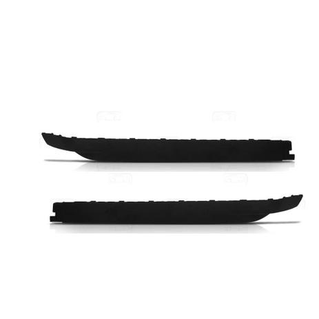 Saia Spoiler Golf Gl 95 96 97 Alemão Do Parachoque Dianteiro - Volkswagen Menor preço em Saia Spoiler Golf Gl 95 96 97 Alemão Do Parachoque Dianteiro - Volkswagen