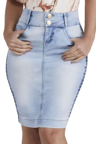 saia titanium
