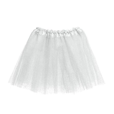 saia de tutu adulto
