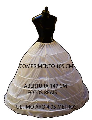 vestido de noiva magazine luiza