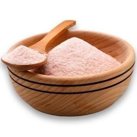 SAL ROSA DO HIMALAIA FINO 700g - Jolia Produtos Naturais é boa?