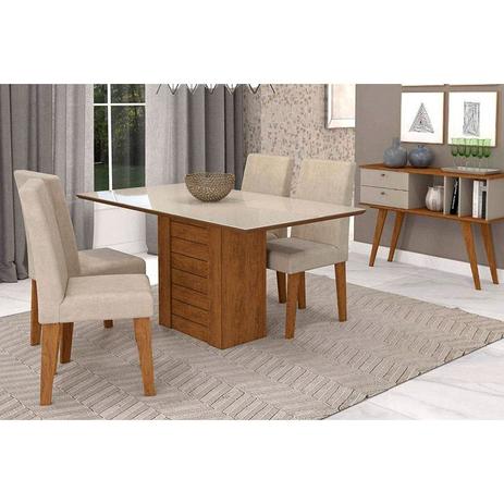 [object Object] é boa?