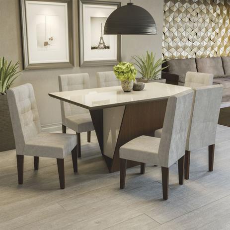 [object Object] é boa?