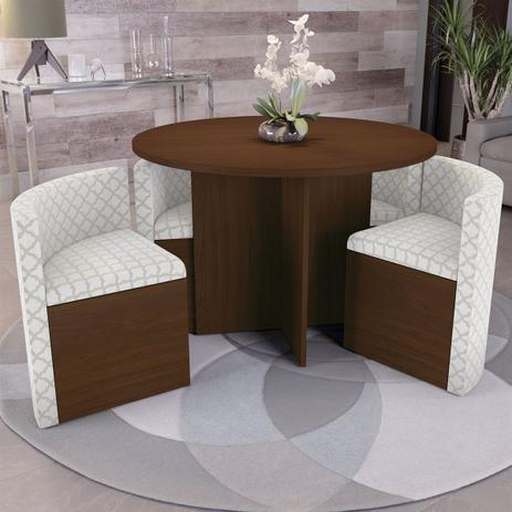 [object Object] é boa?